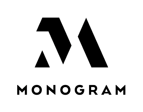 monogram-removebg-preview.png