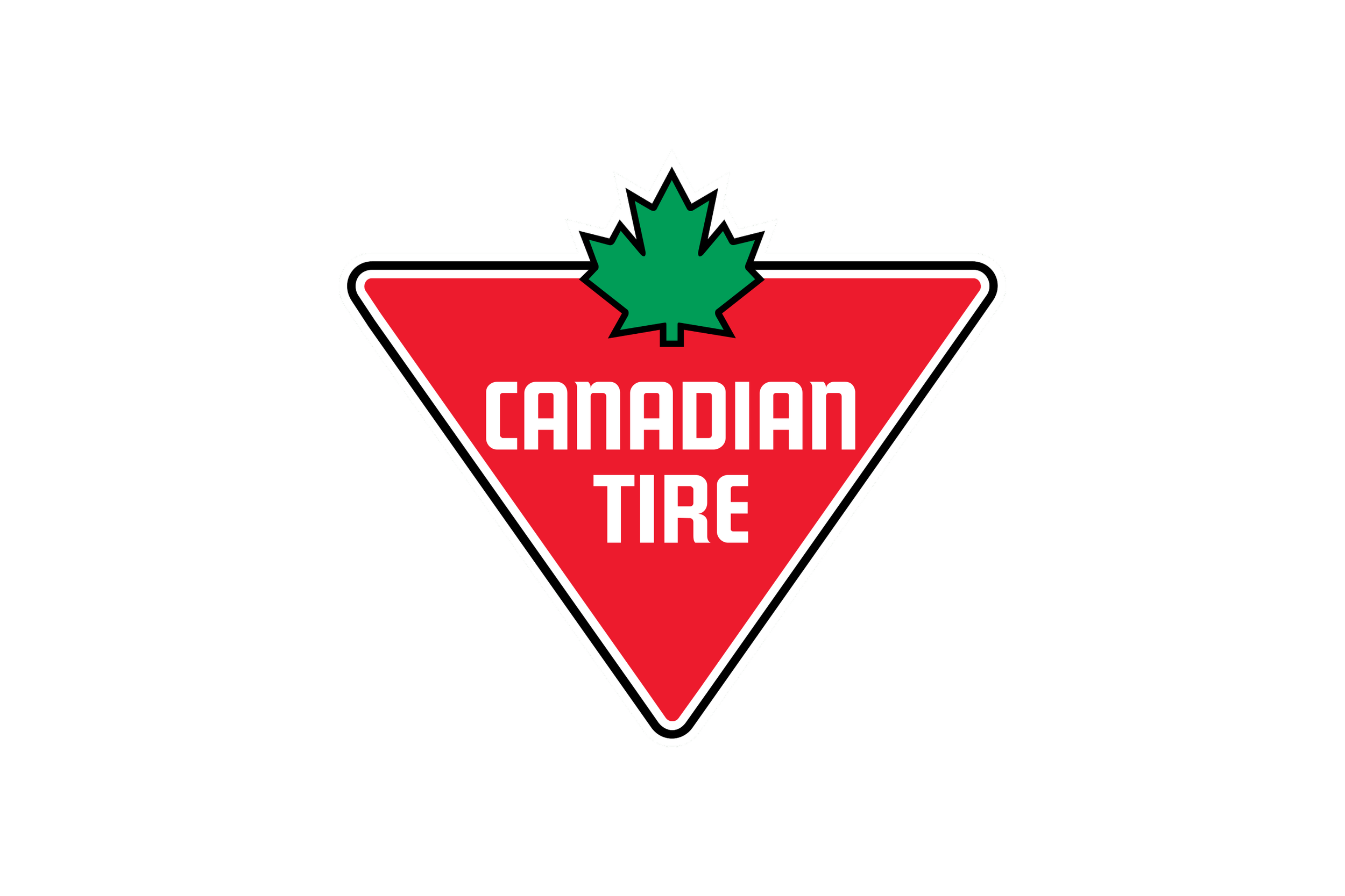 Canadian_Tire-Logo-1.wine.png