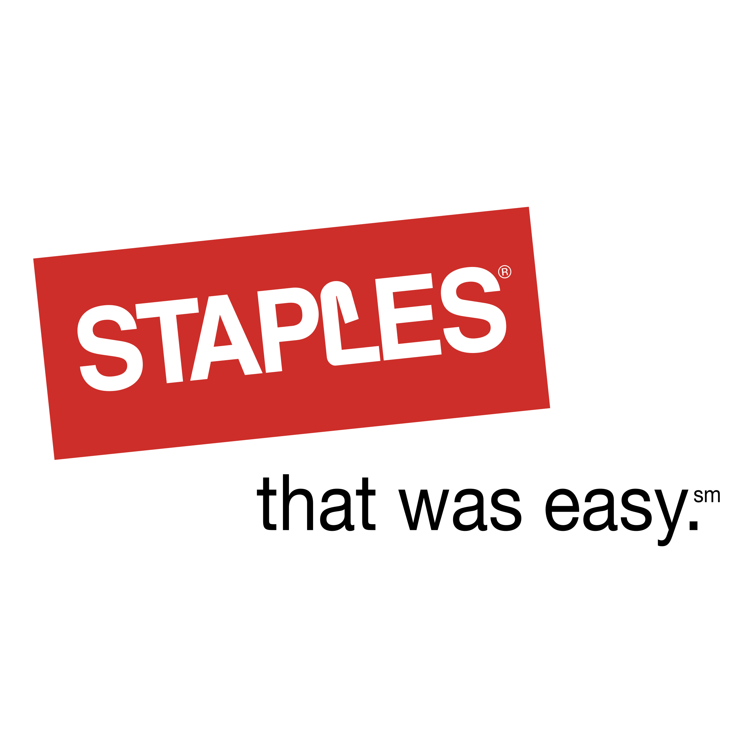 staples-4-logo-png-transparent.png