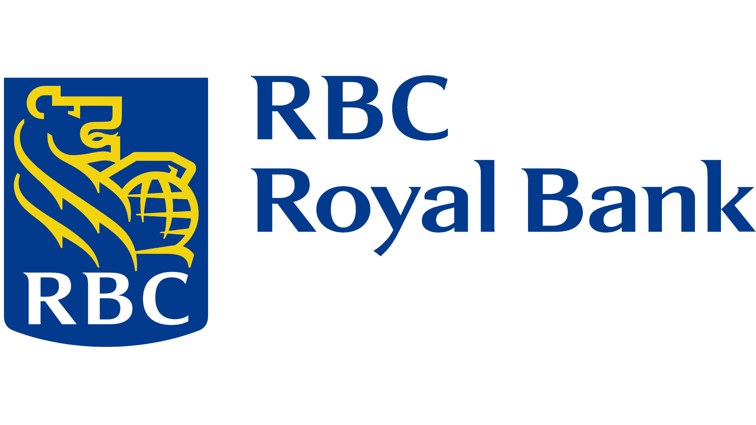 RBC-Emblem.png