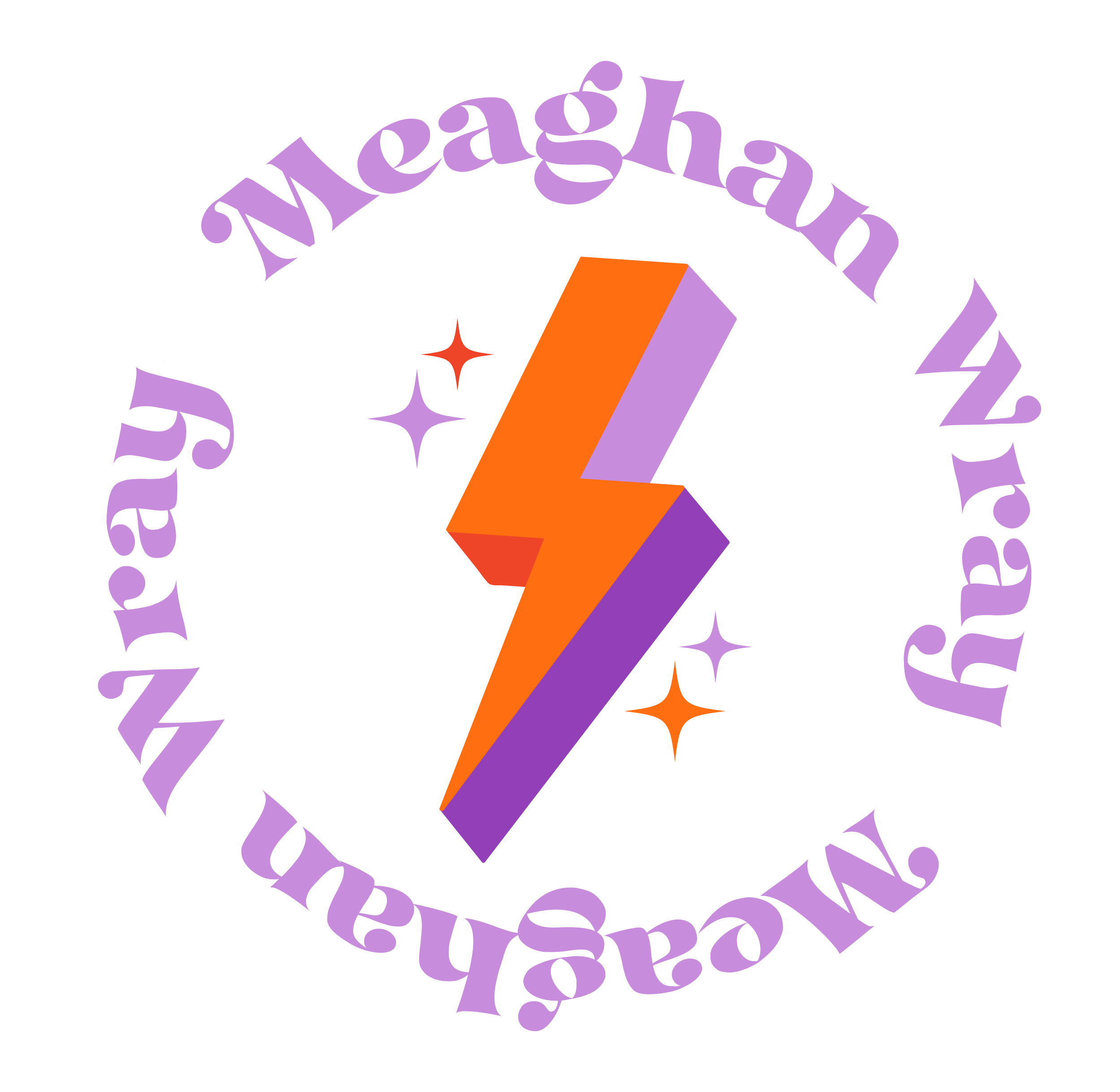 Meaghan SQ Logo 2.png