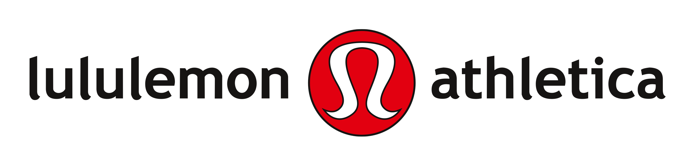 lululemon-logo-png-transparent.png