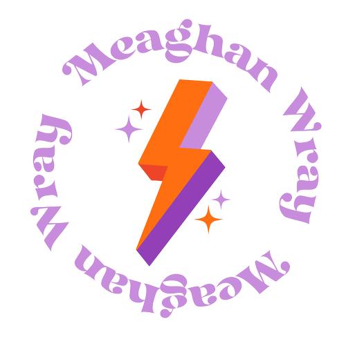 Meaghan+SQ+Logo+2.png