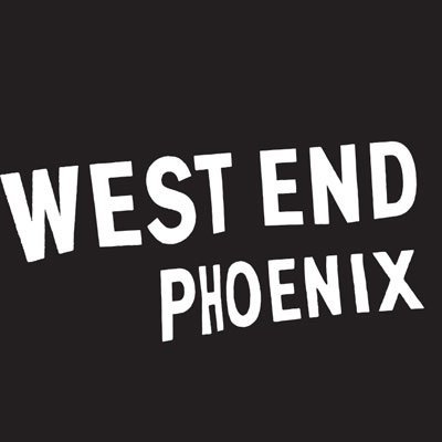 west-end-phoenix-onblack-NEW.jpg