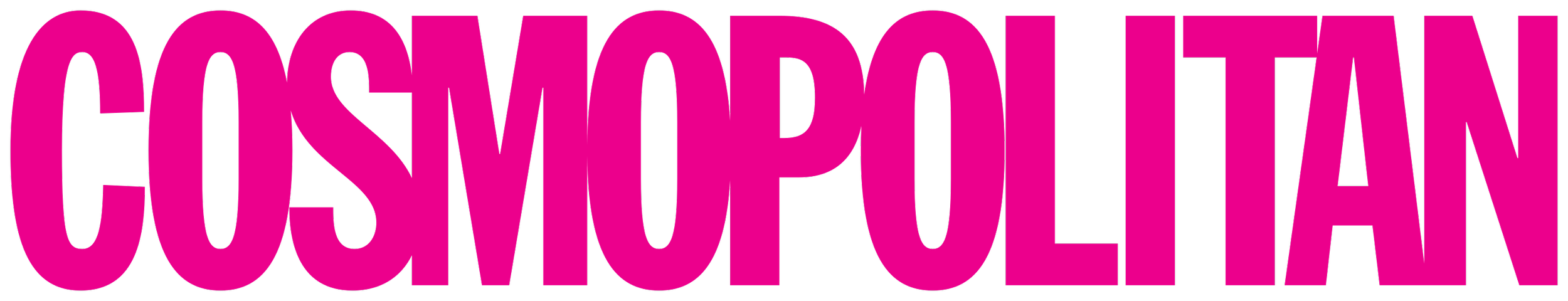 Comopolitan_Magazine_Logo.svg.png