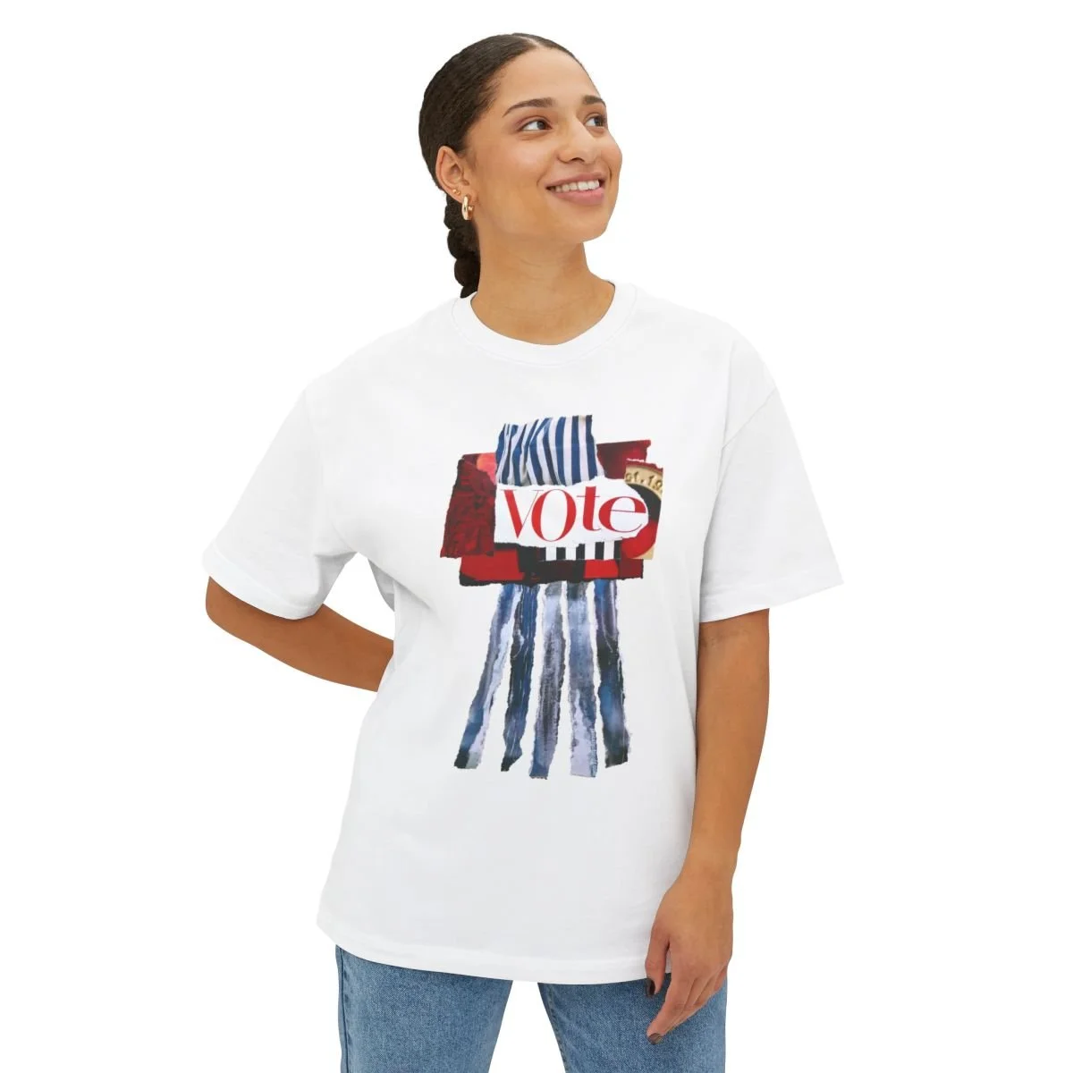 f64aeea26f92327f3147002a3f8f12ab