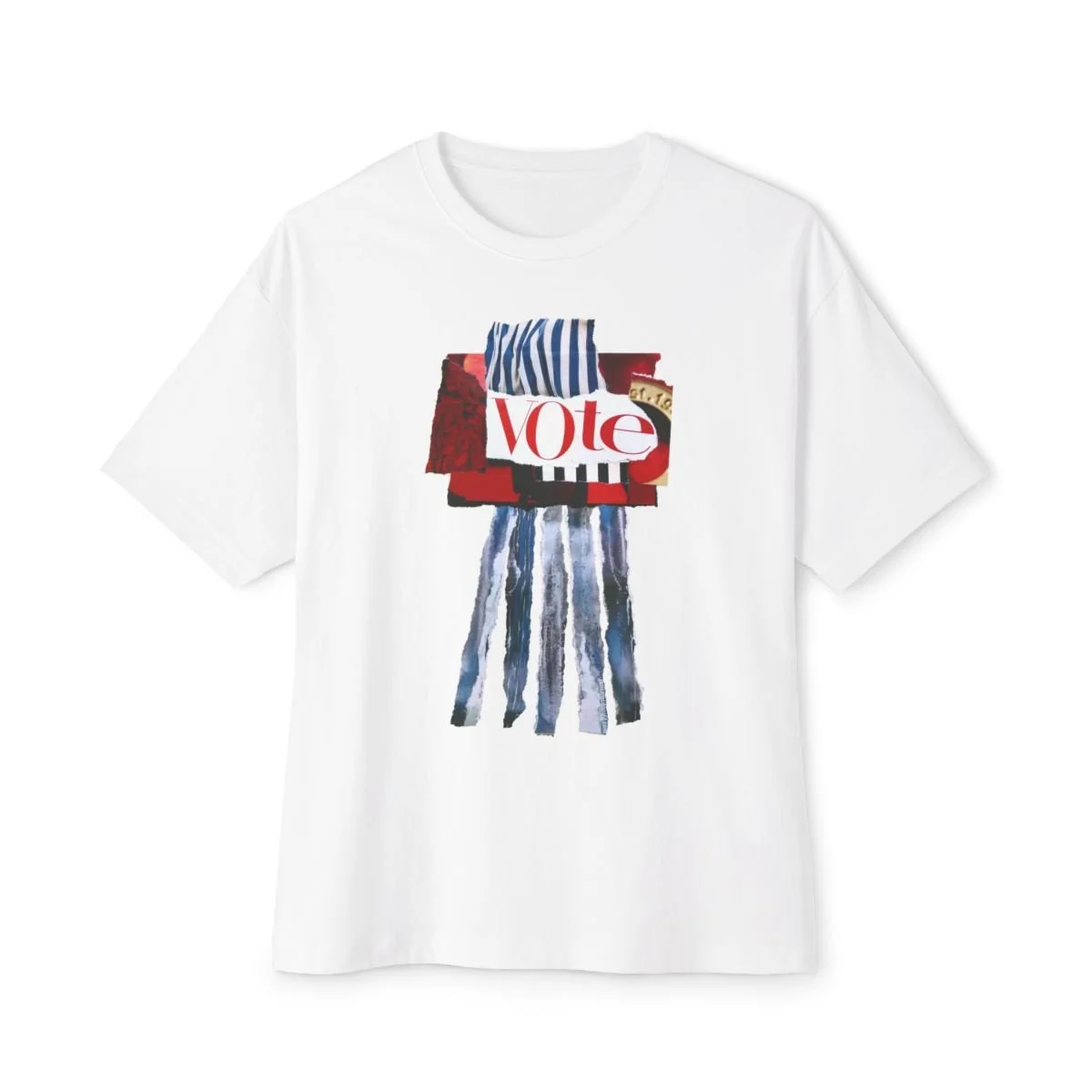 42439766da7b242c72b3411846299a30