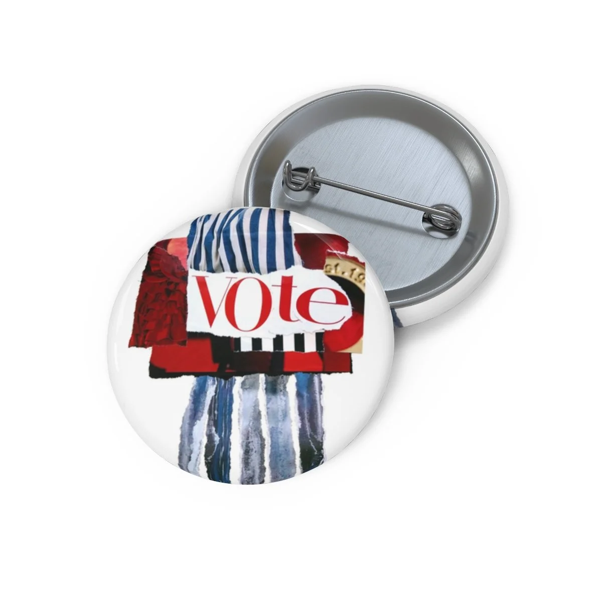 01af97d86bf4c57bbaa70d13f672f317