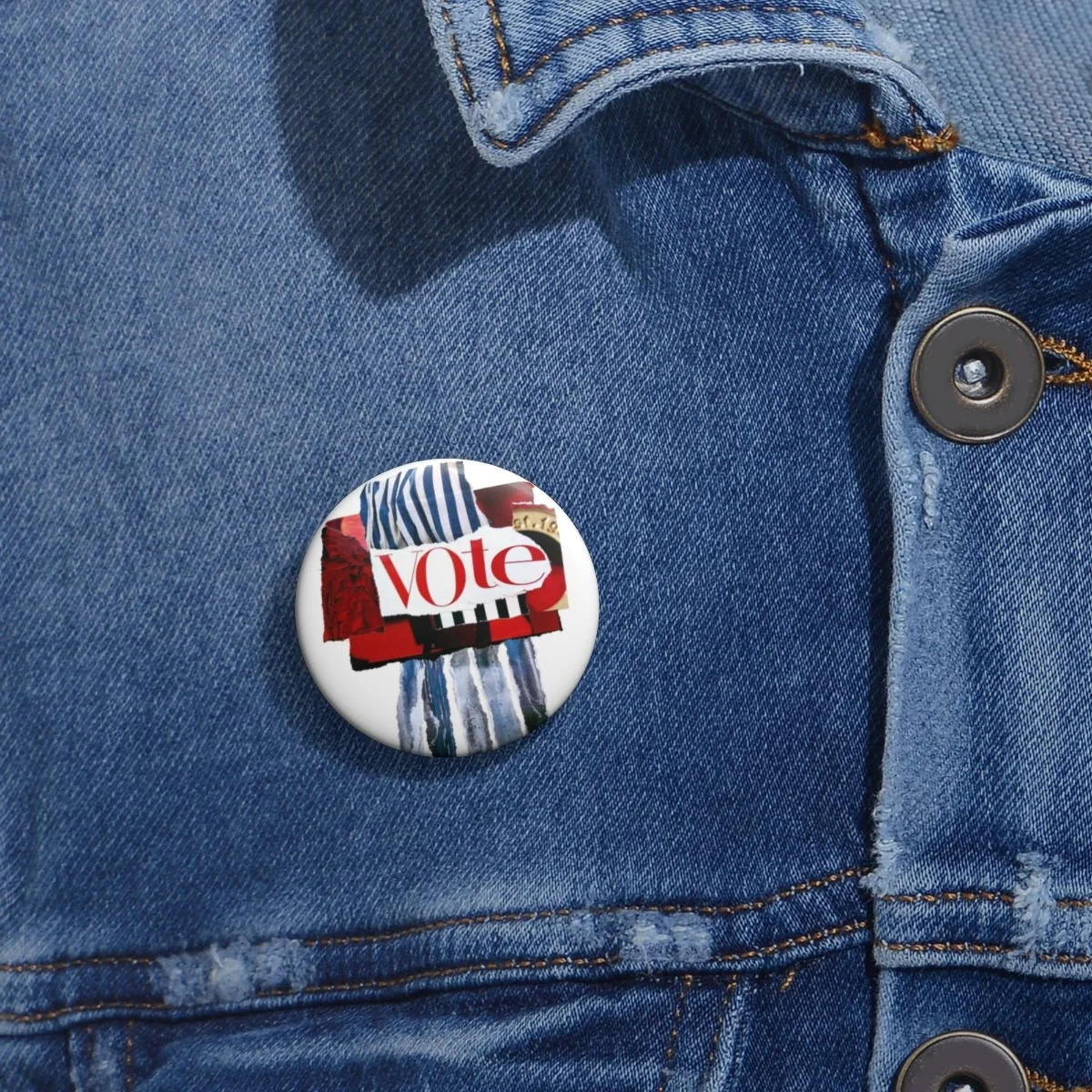 fa6ce24478893f01fe03a0d0520157c6