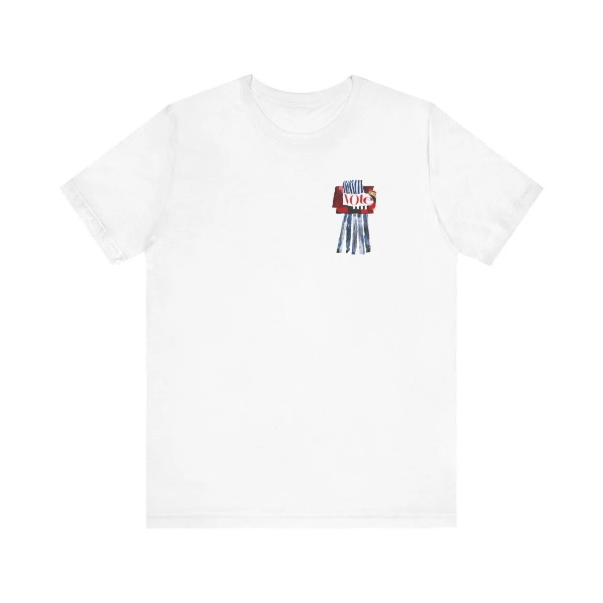 ce3f63c9ba8ad2ce1e94eef41fb32b54