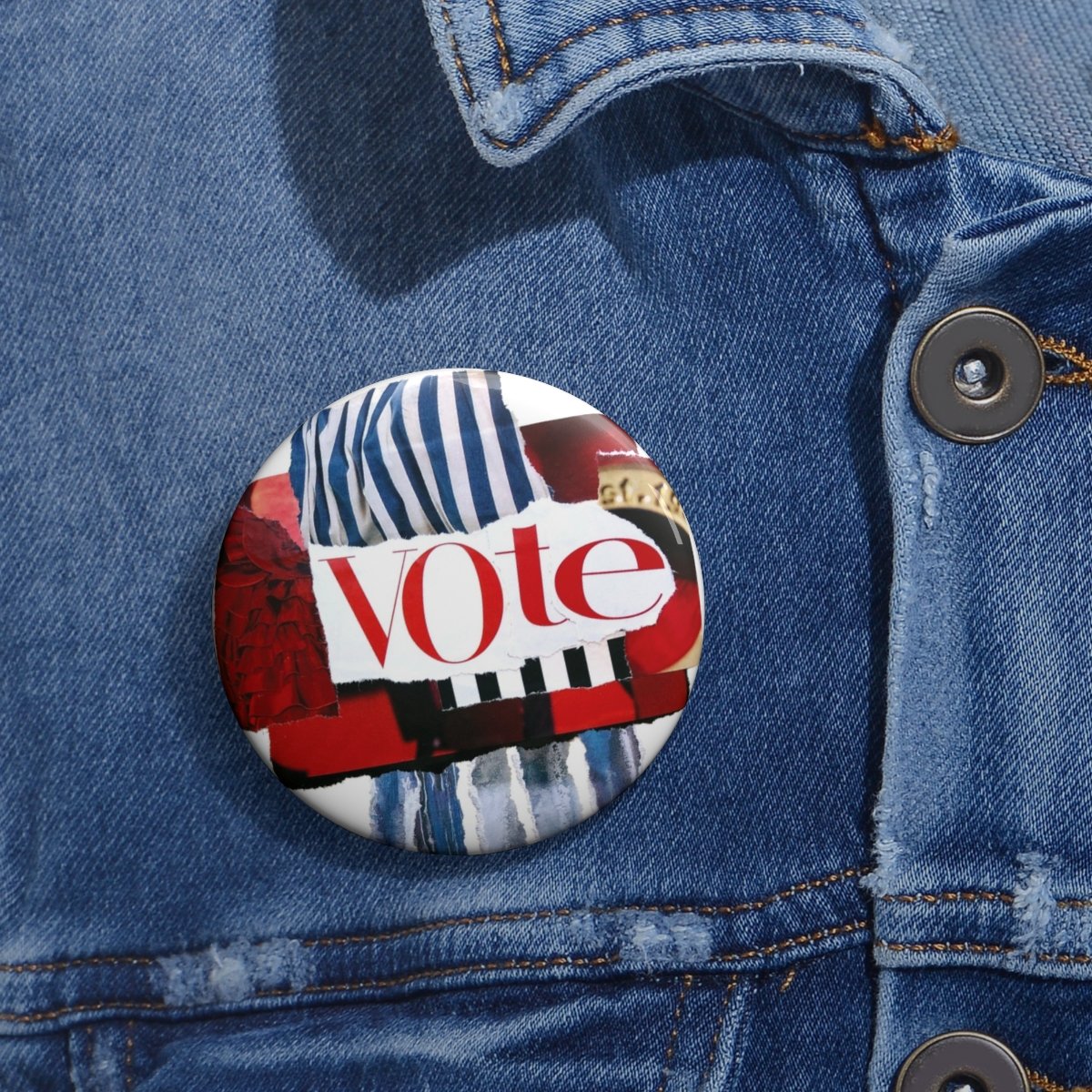 6b307cbc24377b4a08cd3c030968d2ad