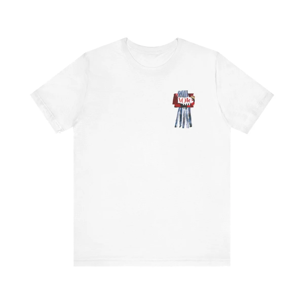 093ce1467b5195c2623fa92945519e18