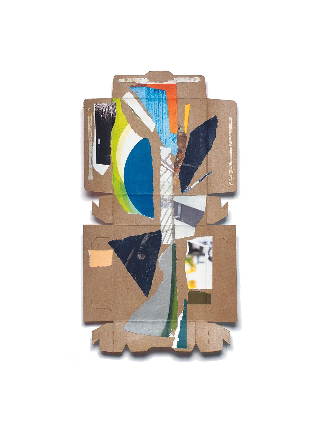 Janice_McDonald_Unboxed_003.jpg