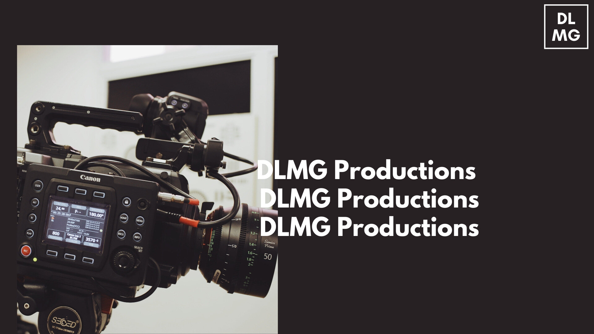 DLMG Productions.JPG