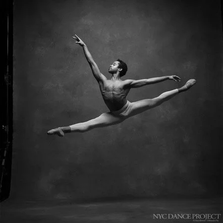 Gabe Stone Shayer 3.jpg