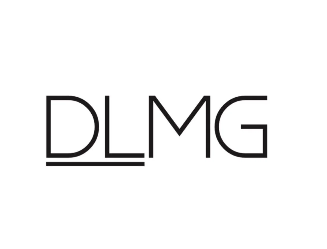 613445E9-677B-4206-8CAD-31530C493A61 2.JPG