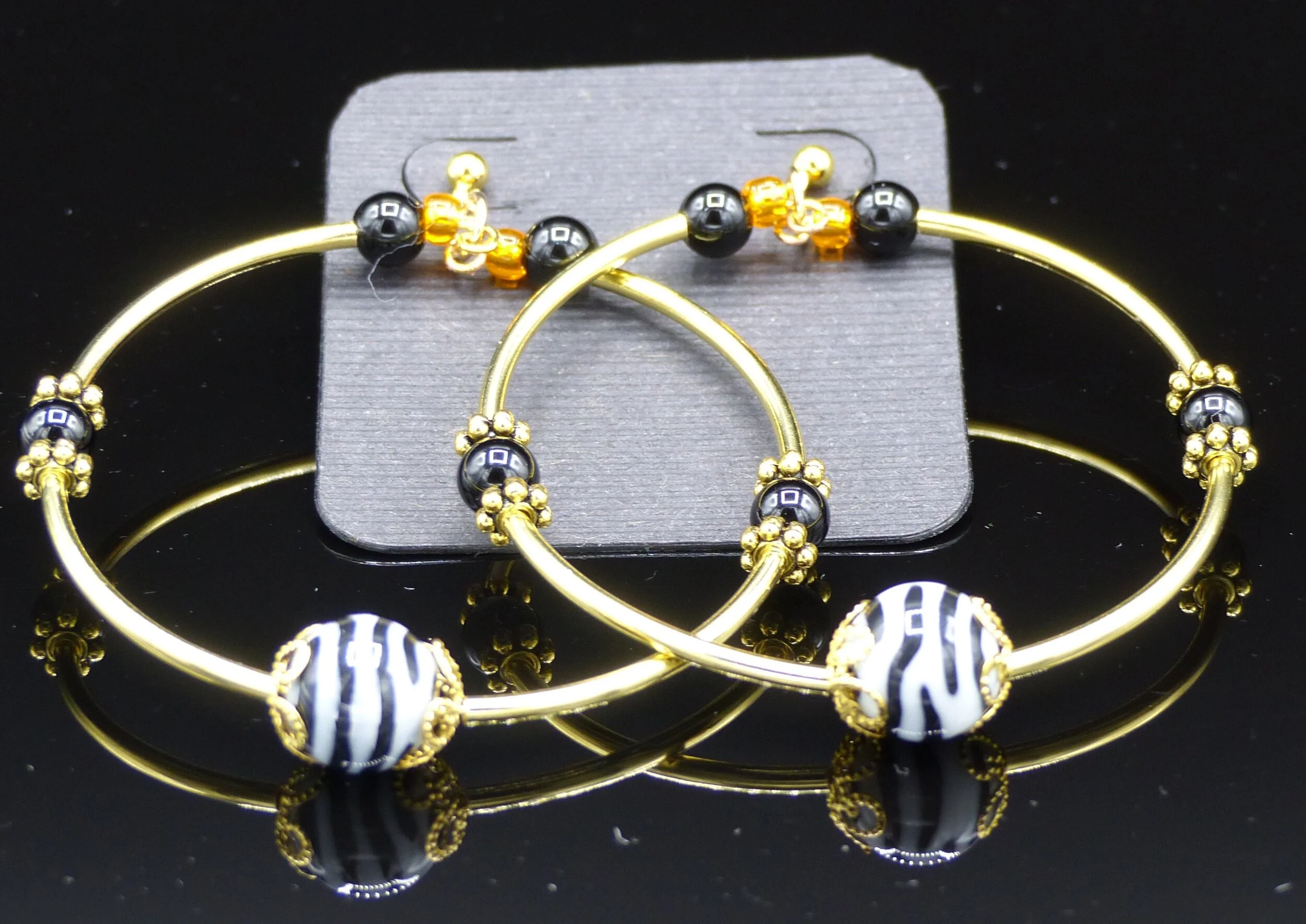 Earrings_Safari Hoops.jpg