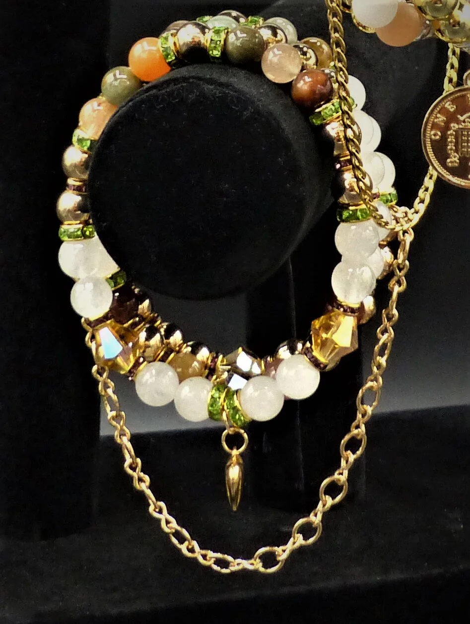 neutral bracelet stack.JPG