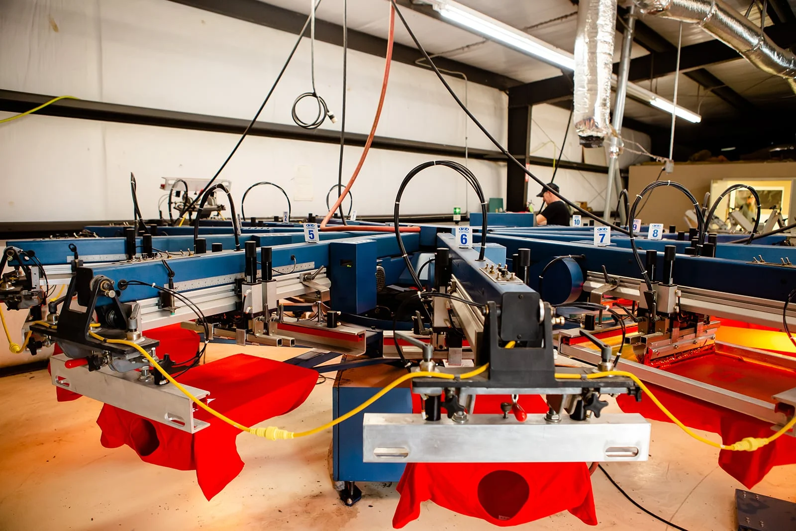 Screenprint ImgButton-Station.jpg