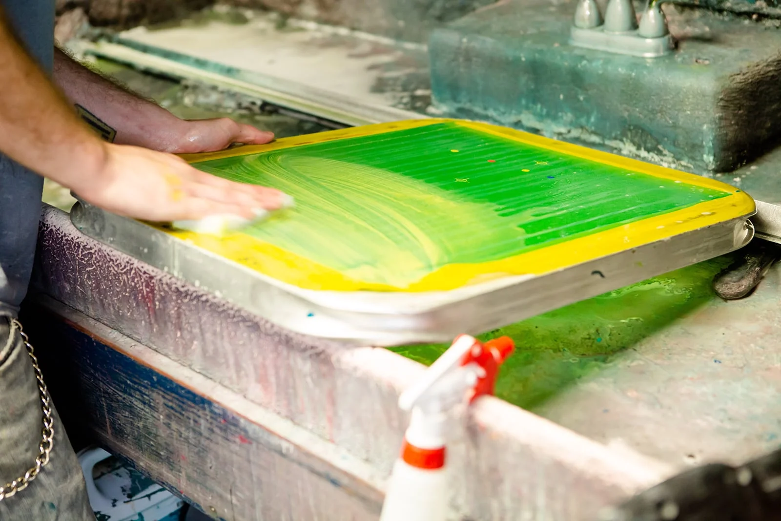 Screenprint ImgButton-Process.jpg