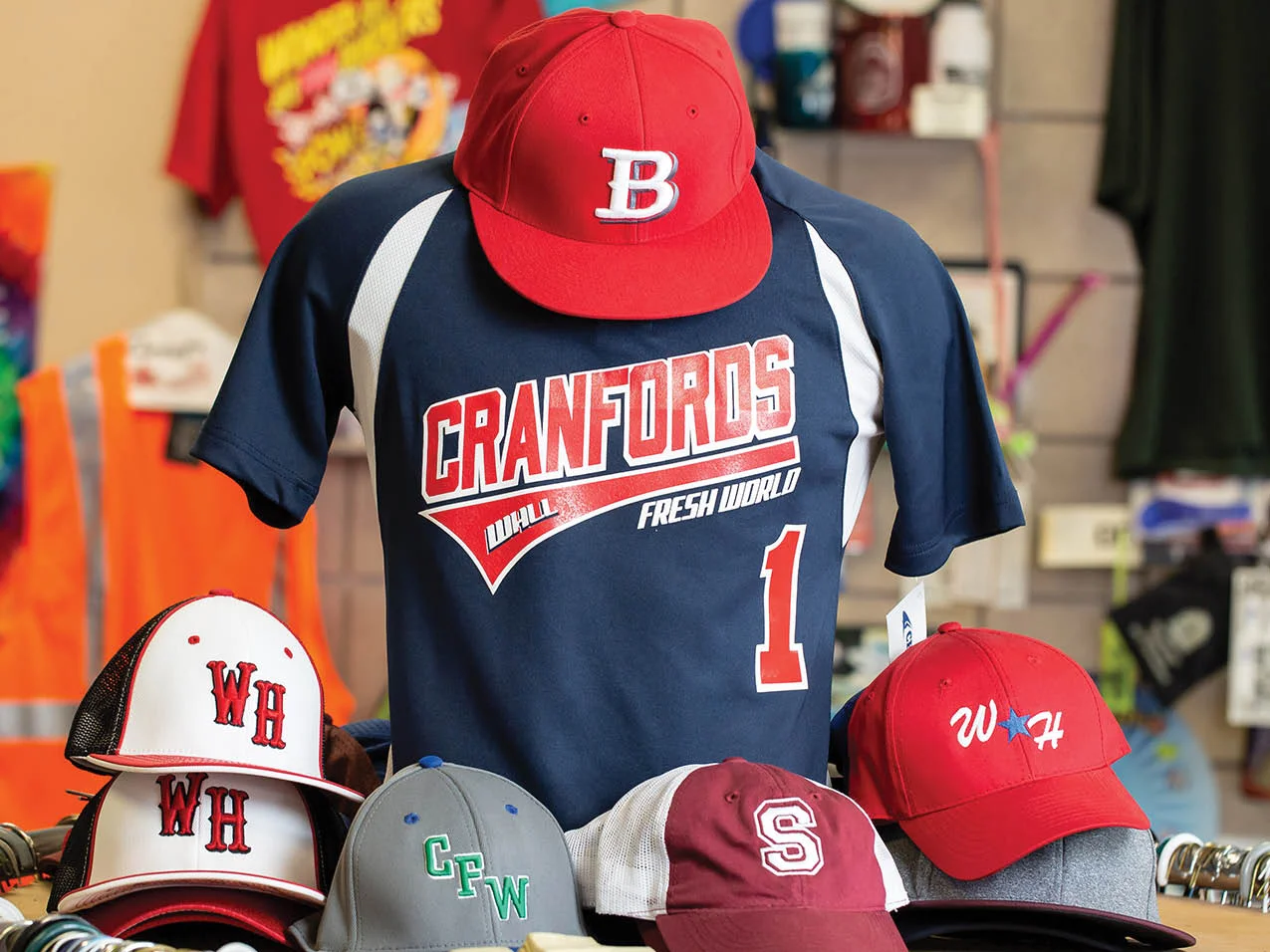 Pine-Bluff-Uniforms.jpg