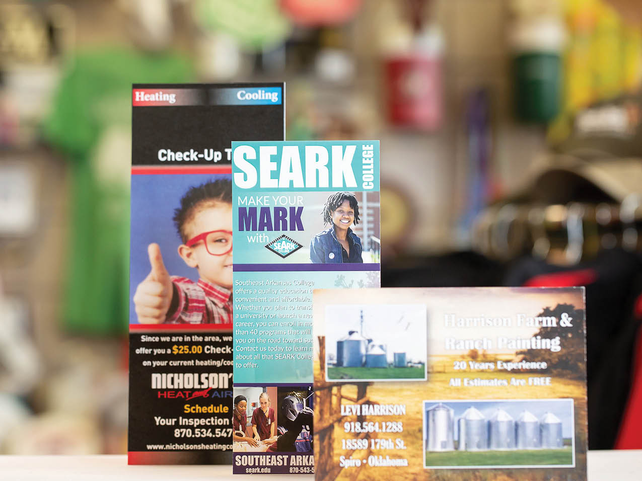 AR-Printing_Commercial-Brochures.jpg