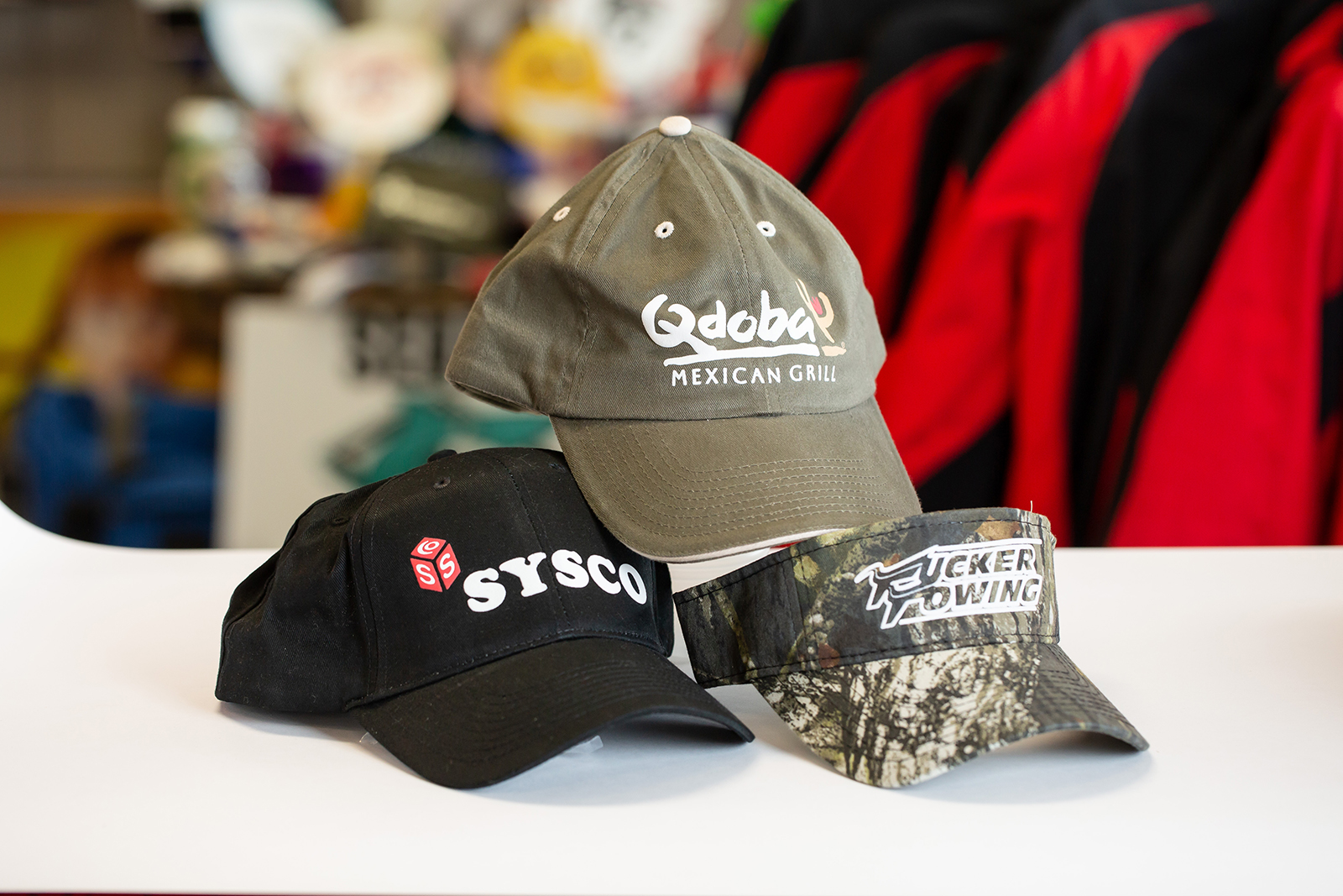 Screenprint-hats.jpg