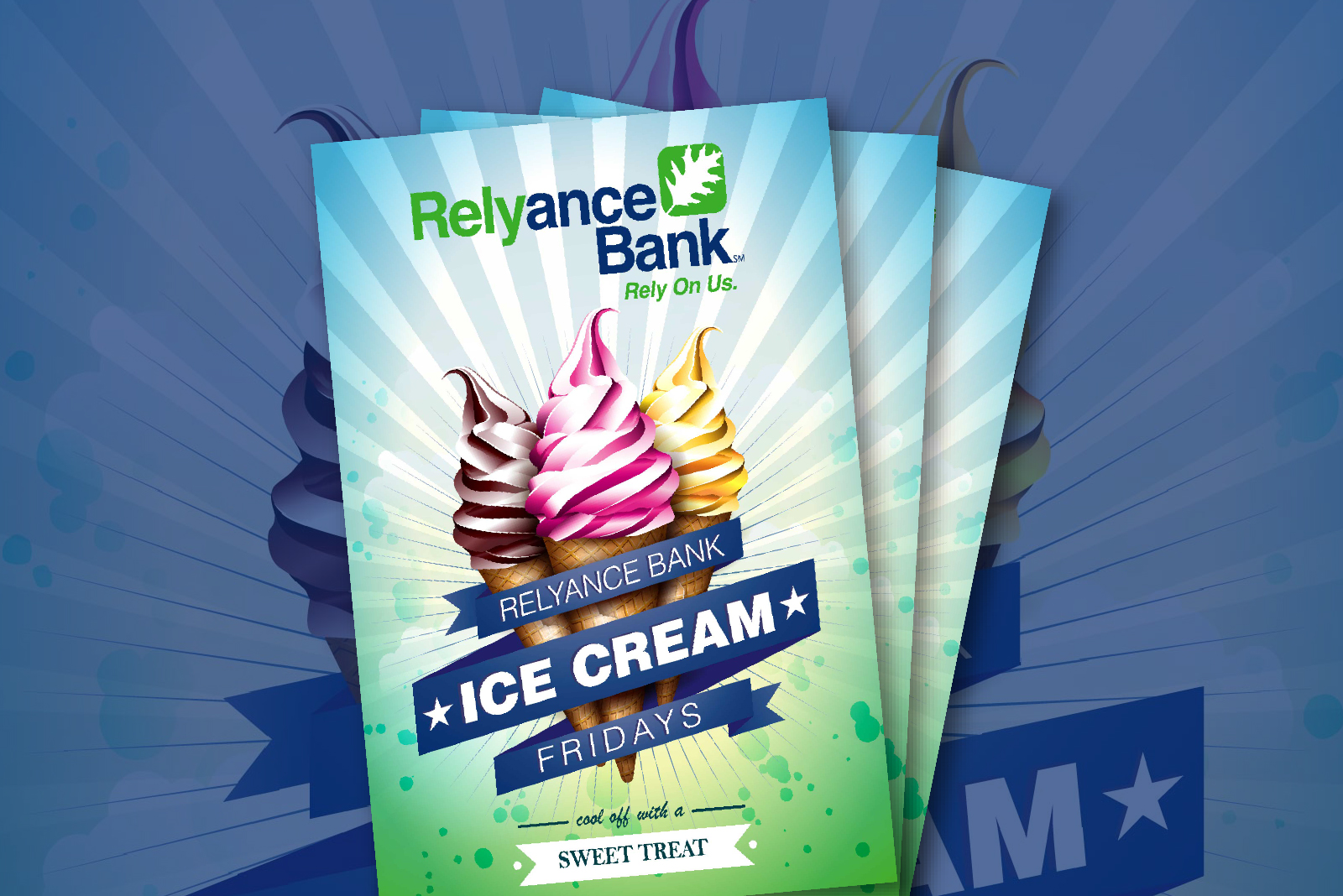 Graphic Mockups-01.jpg