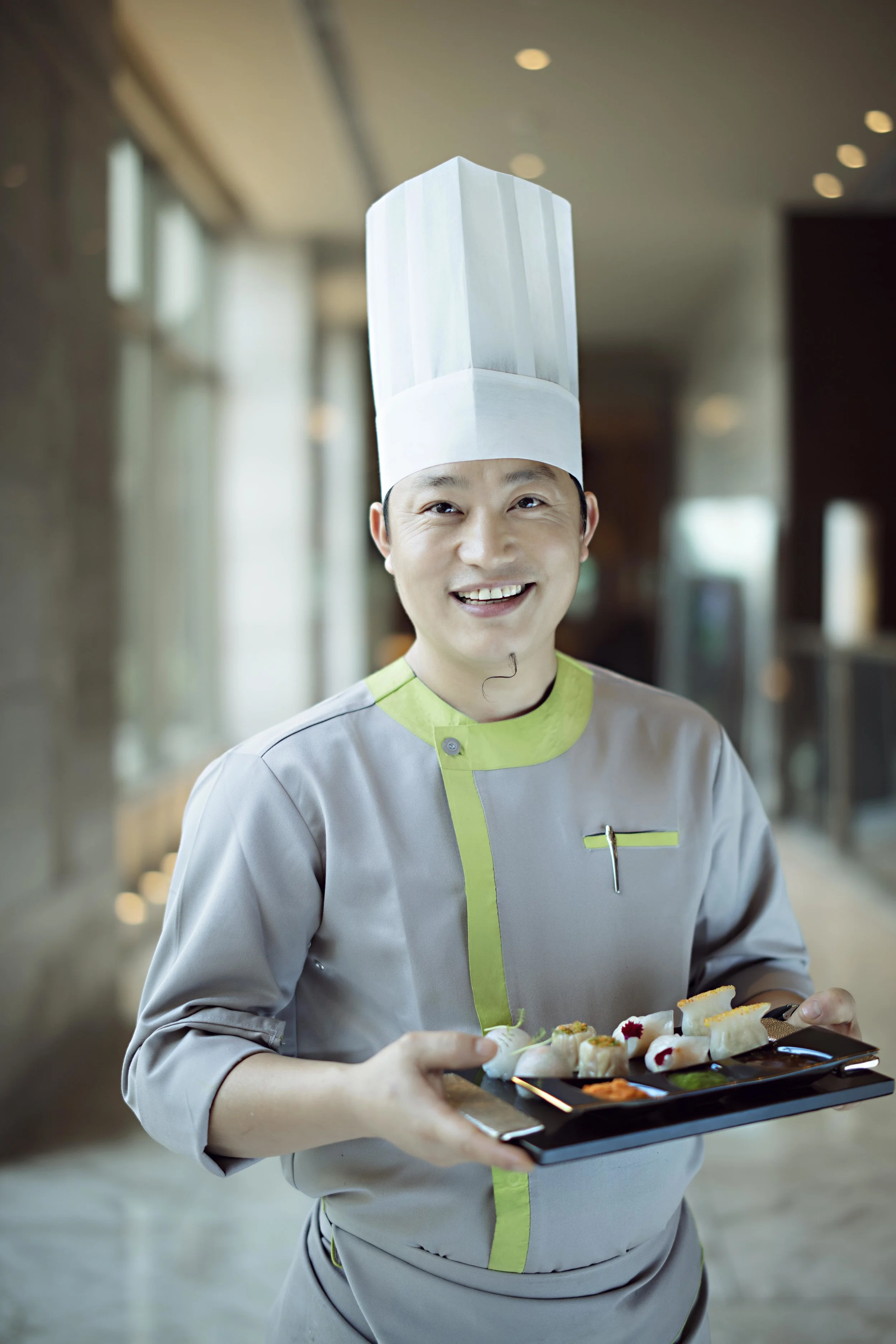 chef.jpg