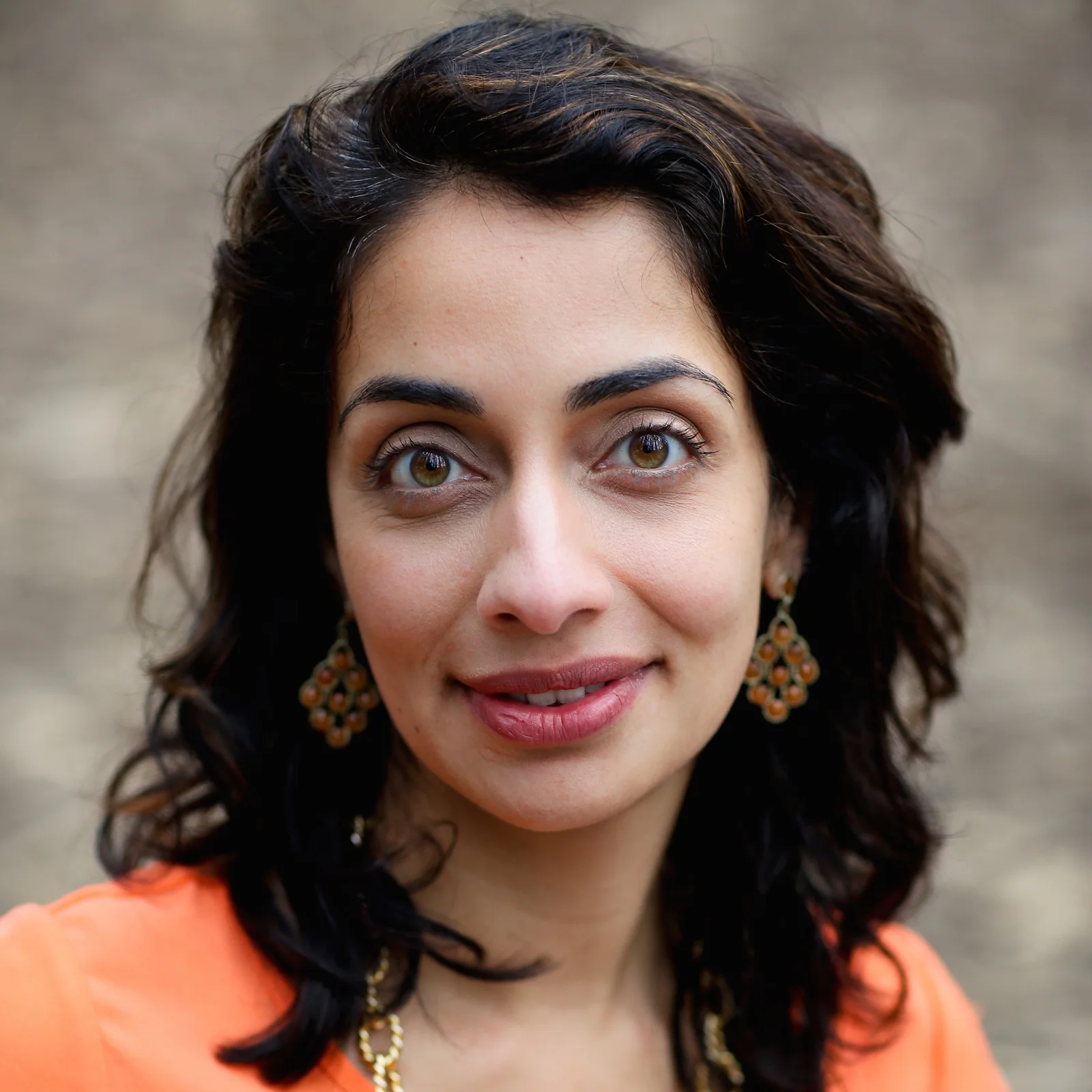 Ayesha (@abarenblat) is a social entrepreneur with a passion for building sustainable supply chains that respect people and our planet. With over a decade of leadership to promote social justice and sustainability within the fashion industry, she founded Remake to ignite a conscious consumer movement. Remake’s films, stories and immersive journeys rebuild human connections with the women who make our clothes. Ayesha is passionate about where things come from, who made them and what their lives are like. She has worked with brands, governments, and labor advocates to improve the lives of the women who make our clothes. She led brand engagement at Better Work, a World Bank and United Nations partnership to ensure safe and decent working conditions within garment factories around the world. She was head of consumer products at BSR, providing strategic advice to brands including H&M, Levi Strauss & Co., Marks and Spencer, Nike, The Walt Disney Company and Pou Chen on the design and integration of sustainability into business. She holds a master’s in public policy from the University of California, Berkeley. “Today there is a long unhappy story of how our fashion is made and where it ends up. I want us to reimagine this story. I founded Remake because I truly believe in the good that comes from human connections. The modern shopper wants to know more, and the maker is better off when we use our voice and wallet to advocate for her wellbeing.”