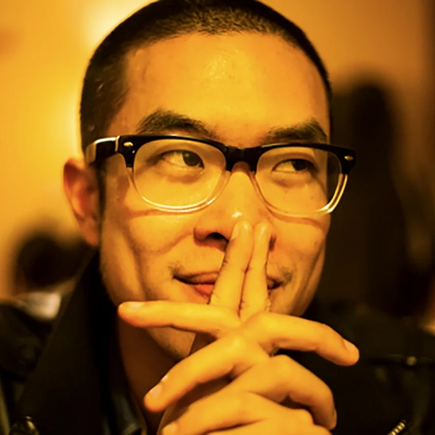 David Sun Kong is a Synthetic Biologist, community organizer, musician, and photographer based in Lexington, MA. He is the Director of the MIT Media Lab's new Community Biotechnology Initiative. Our mission: empowering communities through biotechnology. David is a pioneer in developing "lab-on-a-chip" technologies for synthetic biology and a leader in the global community biology movement. He conducted his graduate studies at MIT’s Media Lab, receiving a Master's degree for developing technology for printing nanostructures with energetic beams and a Ph.D. for demonstrating the first gene synthesis in a microfluidic (“lab-on-a-chip”) system. He was recognized as an emerging leader in synthetic biology as a "LEAP" fellow, served as a guest faculty member at the Marine Biology Lab in Woods Hole, MA, and is co-founder and managing faculty of "How To Grow (Almost) Anything, an international course on synthetic biology. He founded and chaired new Microfluidic and Hardware Tracks for the International Genetically Engineered Machines Competition (iGEM) and is the official iGEM DJ. He was Technical Staff in the Bioengineering Systems & Technologies group at MIT’s Lincoln Laboratory and a founding member of the synthetic biology team. He is also the founder of Metafluidics, an open repository for fluidic systems. He has also worked as a community organizer for more than a decade and is the founder and director of EMW, an art, technology, and community space in Cambridge, MA. EMW's mission is to empower communities through the transformative power of artistic expression. We emphasize serving marginalized communities and develop all of our programming with values rooted in social justice. Our community programs explore expressive forms ranging from poetry to electronic music, beatboxing to bio-hacking and more. David has performed as a DJ, beat-boxer, vocalist, and rapper at hundreds of venues, including South by Southwest, the Staples Center in Los Angeles, and Brooklyn Bowl, where he opened for Tonight Show band-leader and hip hop legend Questlove. He is also an award-winning vocal arranger and producer. His photography has been exhibited at the National Museum of American History at the Smithsonian, the Japanese American National Museum, and other museums and galleries across the country.