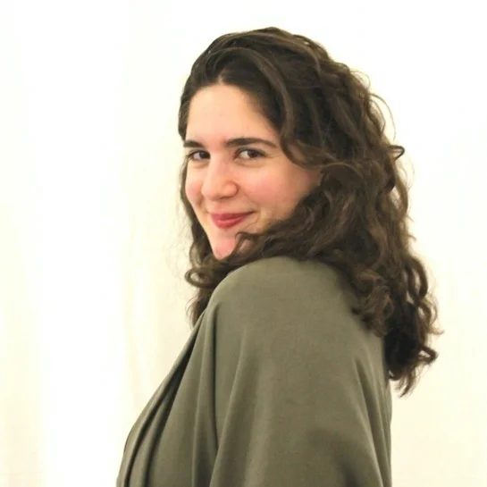 Olivia Greenspan co-founded TILL with Jane Philbrick after beginning as an intern in 2013 on TILL’s predevelopment program, re-wire. Olivia earned her B.A. from Fordham University in May 2019 in economics and psychology, summa cum laude . Prior to TILL, Olivia worked with the New York City Bar Association on their “Opportunity to Raise Public Awareness about Climate Change and the Need for Action” campaign, indoor farming startup Agrivolution, the Verizon Foundation, and consulted BMW i3 through Fordham’s Social Innovation Collaboratory. Watch Olivia’s TEDxYouth talk on TILL here .