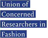 ucrf_logo.gif