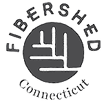 fibershedCT.gif