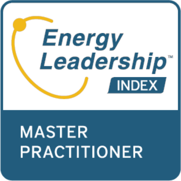 energy-leadership-index-master-practitioner-eli-mp.png