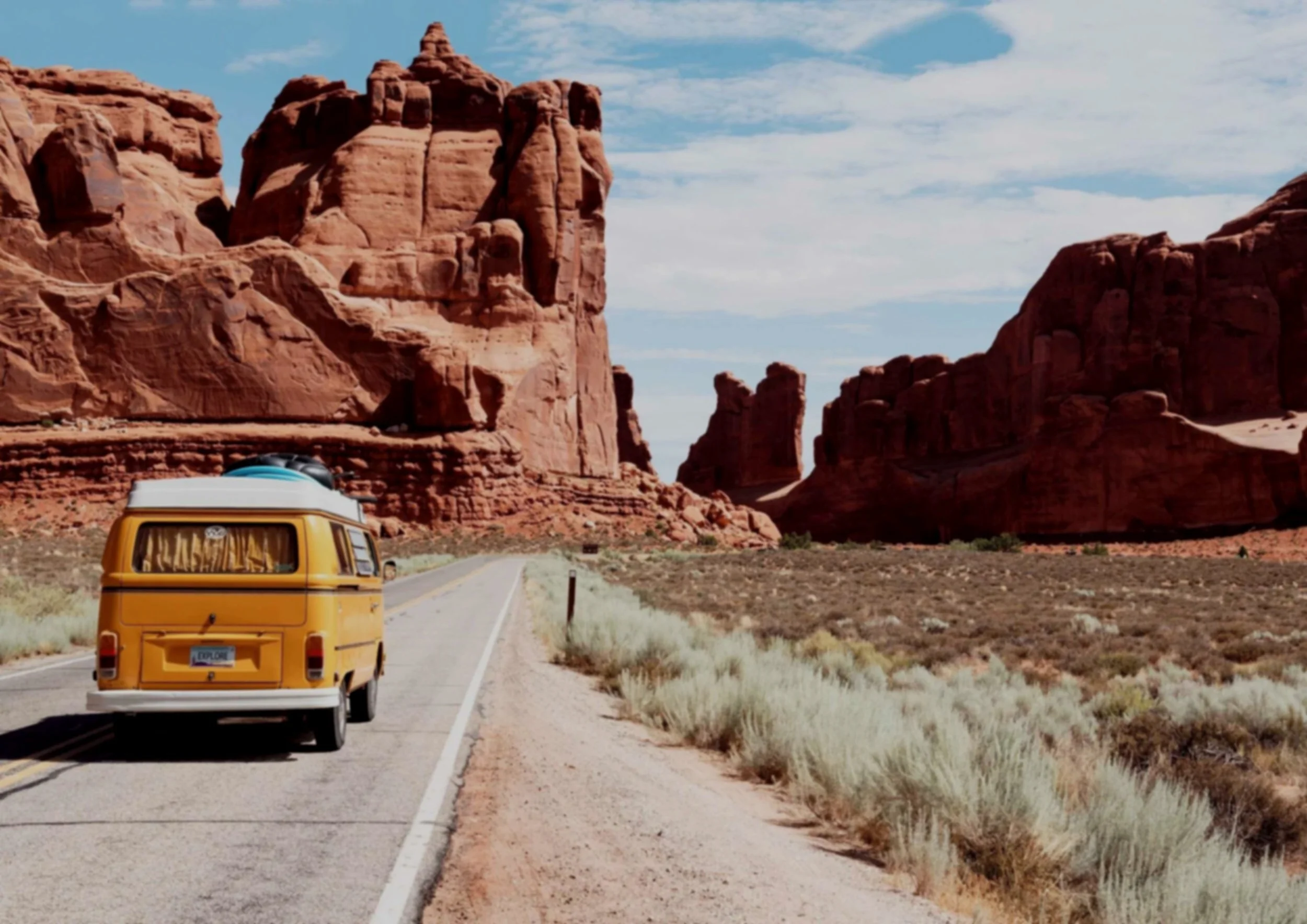 ROADTRIP+5+dino-reichmuth-A5rCN8626Ck-unsplash.jpg