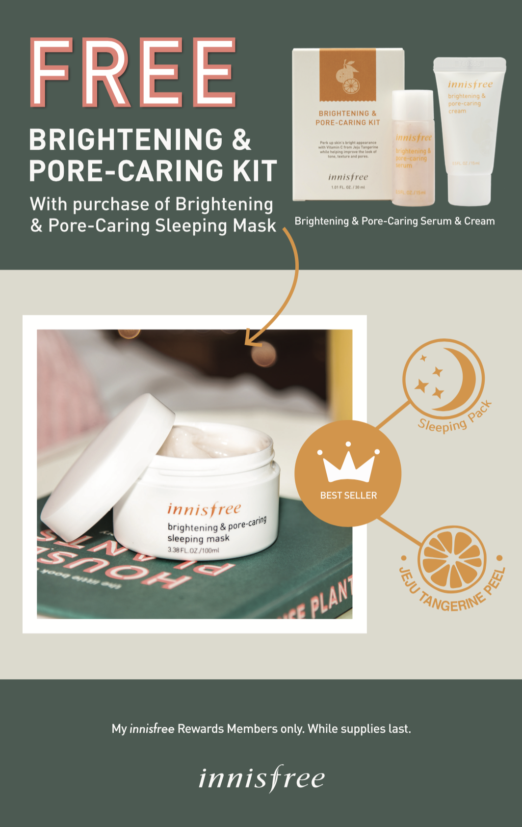 Brightening Kit Promo.png