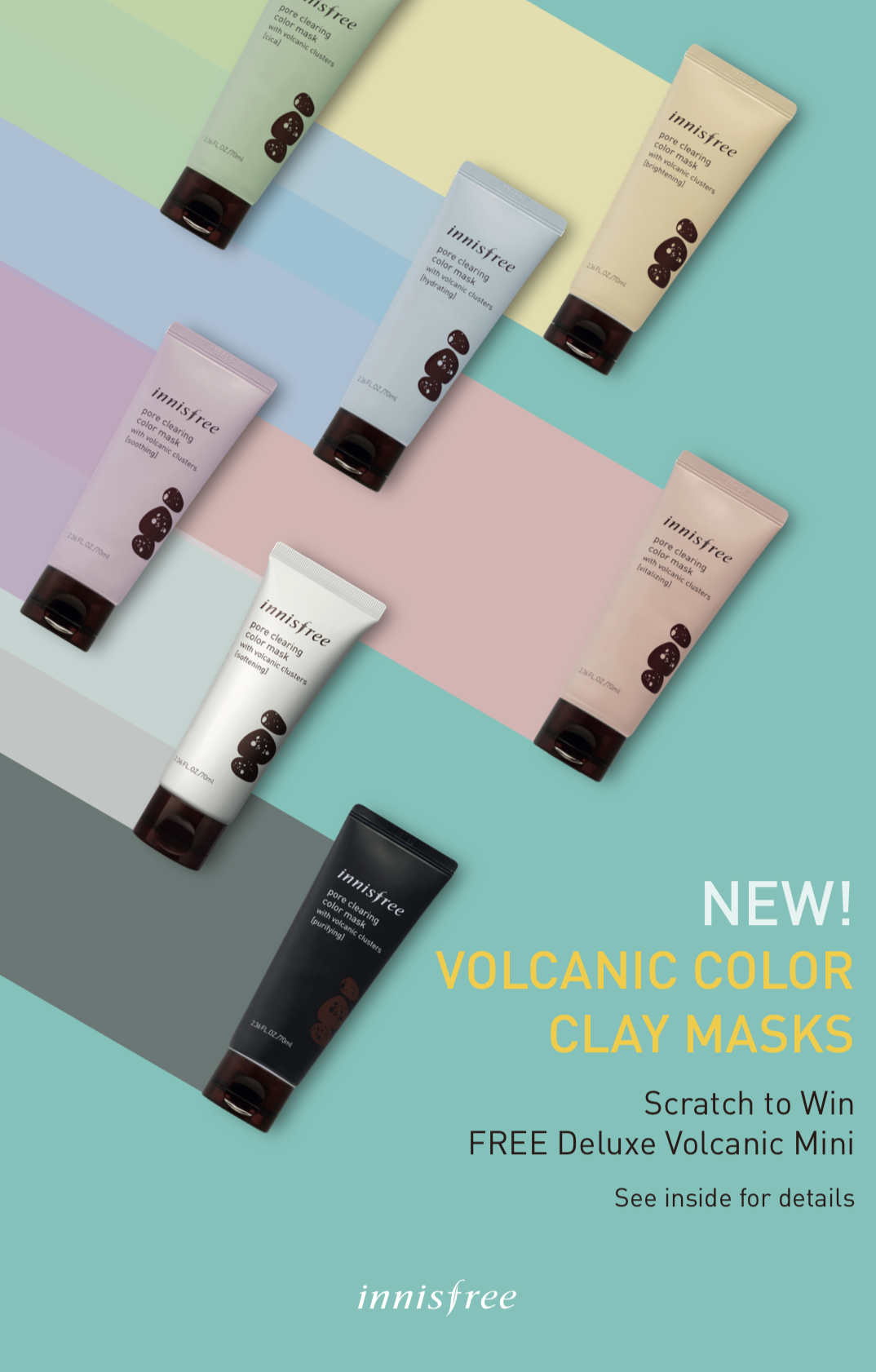 Color Clay Promo.png