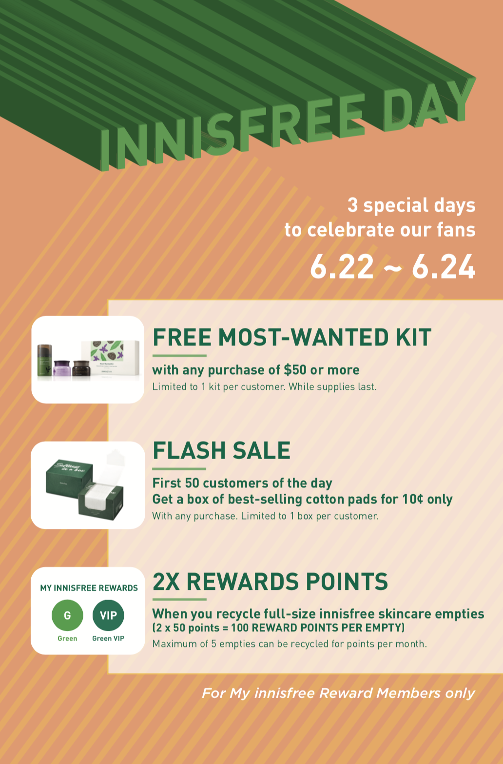 Innisfree Day 2018 sale.png