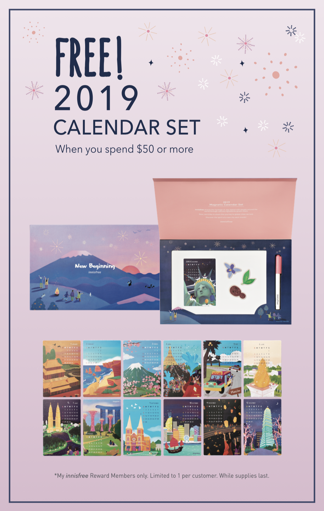 New Year Calendar Promo.png