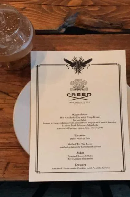Creed VIP event 3.jpg