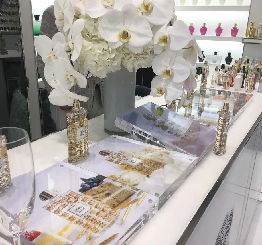 creed window whiteamber 1.jpg