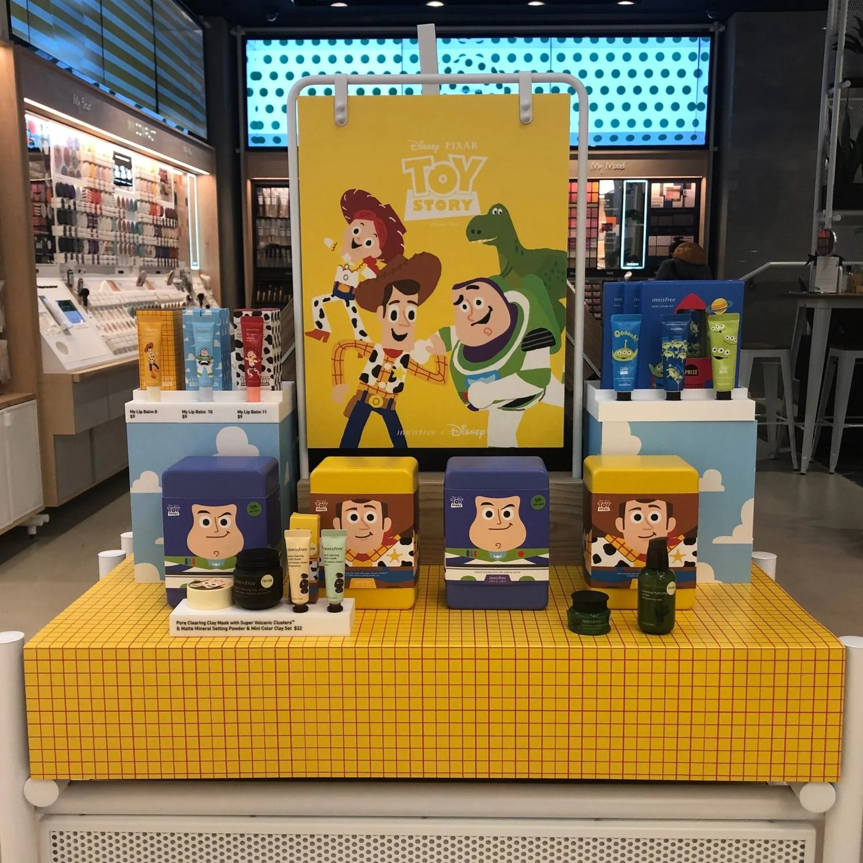 Toy+Story+Folded+Table+Cover+%28replacement%29.jpg