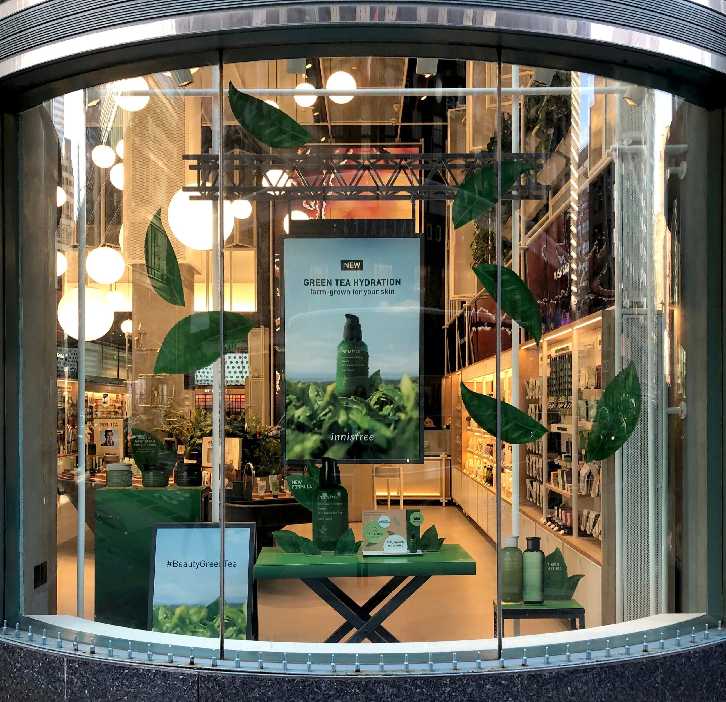 1b.+Store+Front.jpg