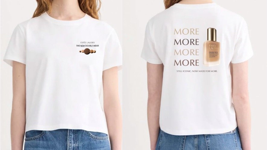 GOAT EVENT TEE.jpg