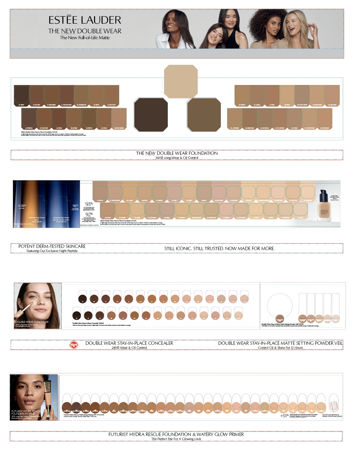 SP26 Sephora Endcap Overview.png