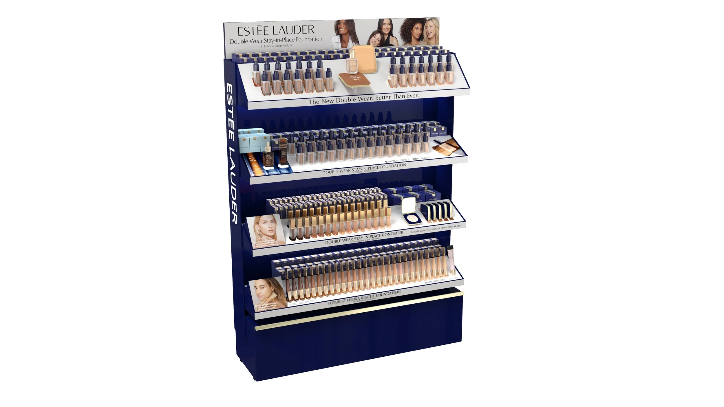 SP26_Sephora Endcap 3D Render.jpg