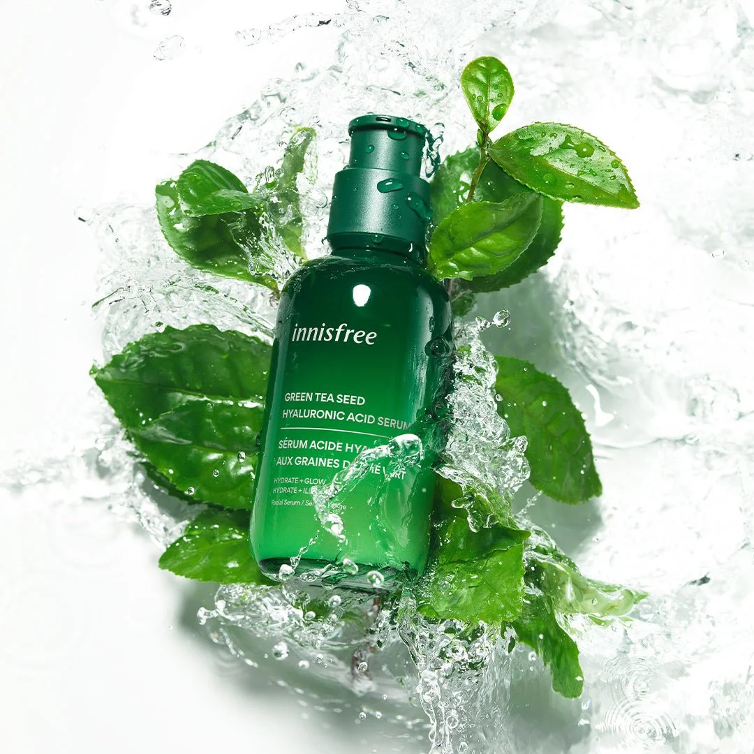 innisfree green tea seed serum bottle.jpeg