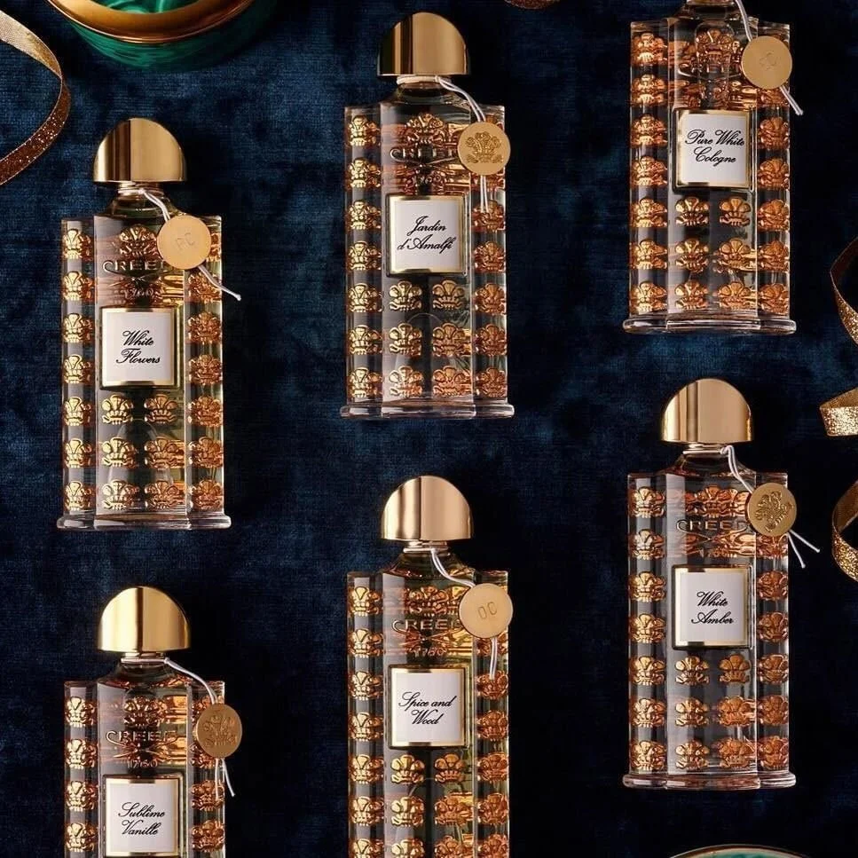 creed royal exclusive bottles.jpg