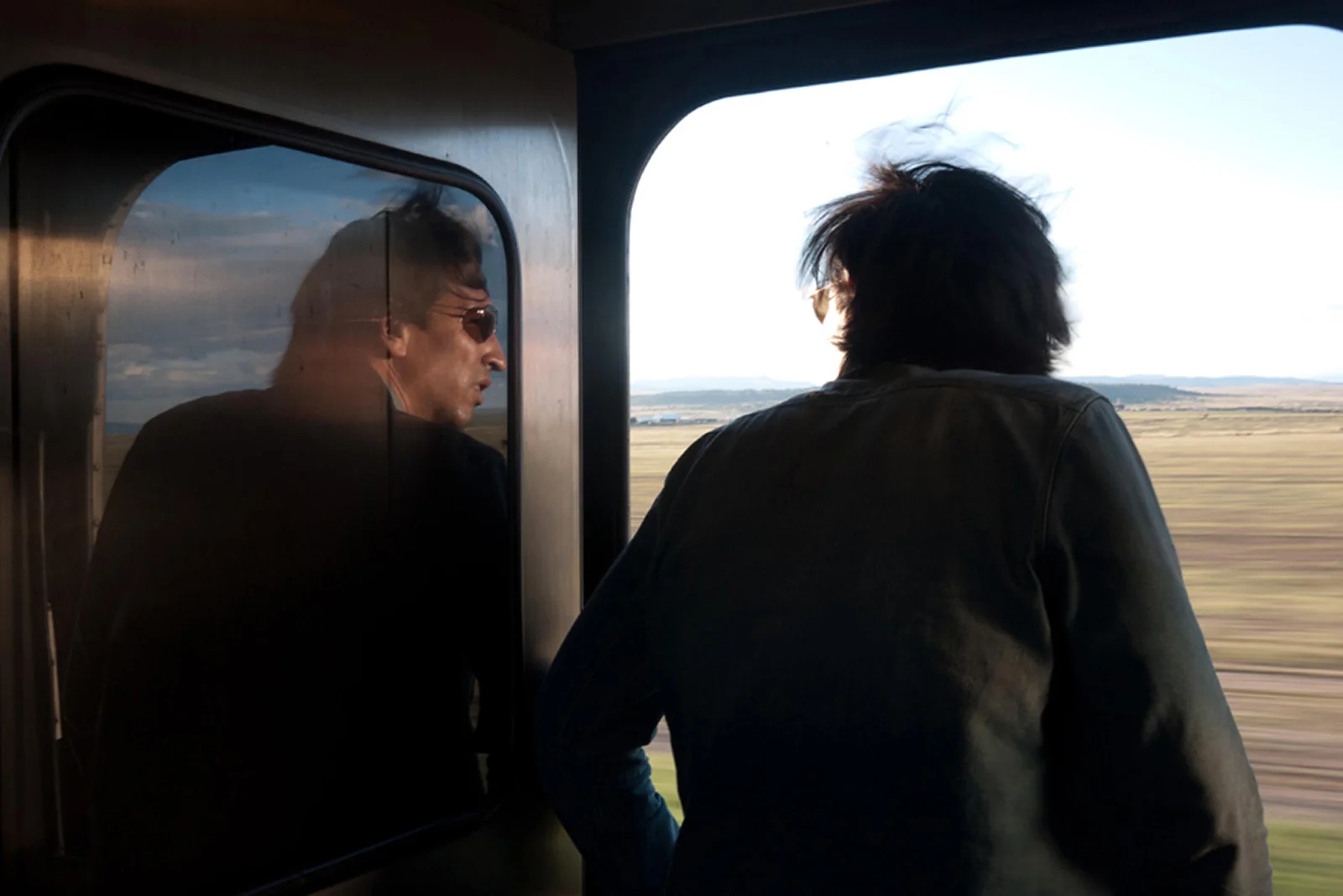 Station-To-Station-06.jpg